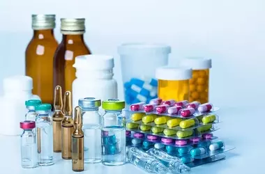 Oral, Topical, and Injectable Medications: How Delivery Methods Differ