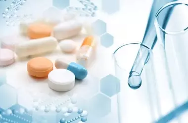 Inhaled Medications: What Patients Should Know