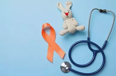 Leukemia: A Scientific Exploration of Blood and Bone Marrow Disorders