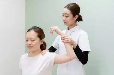 Ulcerative Colitis in Women: Symptoms, Relief