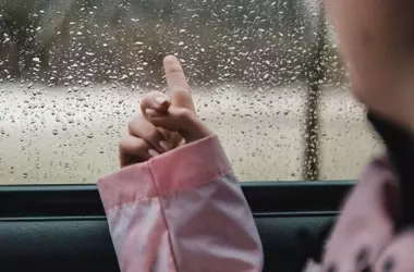 Pronóstico Meteorológico para el 29 de Diciembre en España: Despedida del Temporal y Transición Anticiclónica