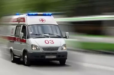 Bambini e Influenza: Riconoscere i Segnali d'Allarme per un Intervento Tempestivo