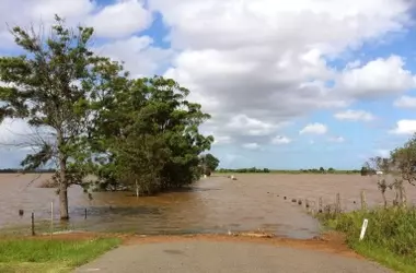 El gobierno español invierte más de 30 millones de euros en iniciativas contra inundaciones en Valencia y Murcia