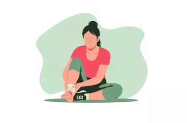 Gestione della Tendinopatia Achillea: L'Efficacia delle Onde d'Urto e il Ruolo della Riabilitazione Integrata