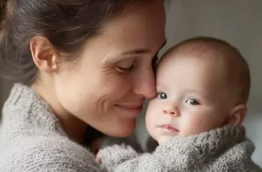 Lucas: El Nombre que la IA Asocia con la Calma en Niños