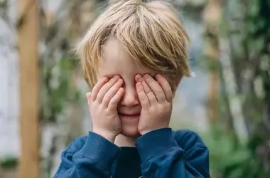 La Importancia de Anticipar las Normas del Hogar para el Desarrollo Infantil