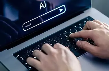 AI's Impact on User Self-Assessment: Elevated Performance, Distorted Confidence