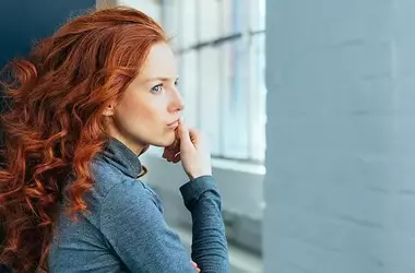 Understanding Social Well-being and Ill-being Across Different Age Groups