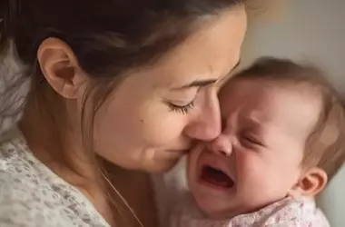 Criando Hijos Conscientes: Señales de que Estás Haciéndolo Bien