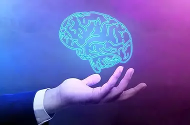 Cognitive Assessment Validated for Diverse Populations, Including Syrian Refugees