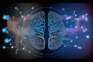 AI's Role in Diagnosing Mental Health Disorders with High Accuracy