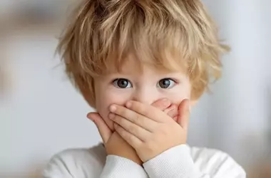 Preguntas Cruciales para Fomentar la Conexión con los Hijos Antes de los 10 Años