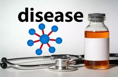 Understanding High Blood Pressure in Adults