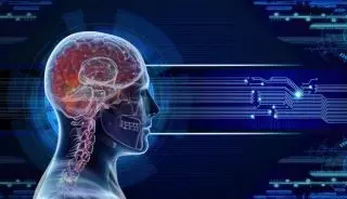 Minimally Invasive Brain-Computer Interface Achieves Significant Breakthrough