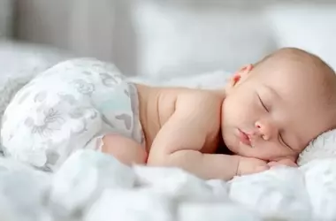 El Coste Oculto de la Paternidad: Desvelando el Gasto en Pañales y Toallitas para Bebés