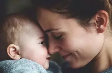 Descubre el Nombre Masculino que ChatGPT Asocia con la Alegría: Isaac y Otras Opciones Llenas de Felicidad