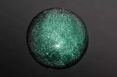 Científicos descubren 'oxígeno oscuro' a 4.000 metros de profundidad en el Pacífico