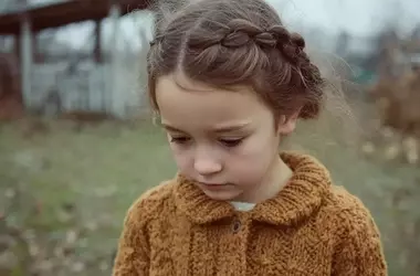 El Impacto Silencioso de las Palabras en la Autoestima Infantil: "Eres un Pesado" y sus Consecuencias