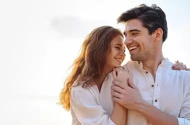 The Influence of Mate Selection on Marital Happiness