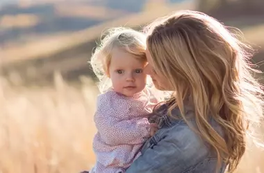 Las Invaluables Enseñanzas que Nuestros Hijos nos Ofrecen Cada Día