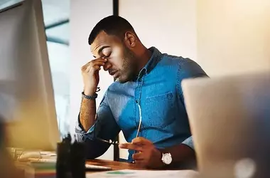 Income Inequality's Impact on Global Work Hours Unveiled