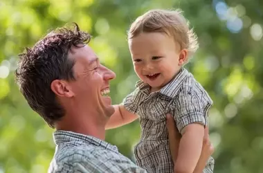 Un Simple Gesto que Transforma la Armonía Familiar