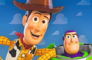 Estrenos cinematográficos familiares más esperados de 2026