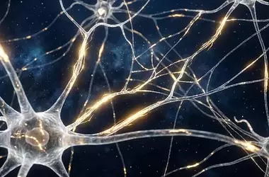 Estrogen Exposure Linked to Enhanced Cognitive Function and Brain Volume in Women