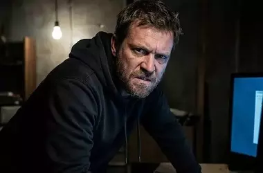 Exploring the Nexus Between Psychopathic Traits and Schizophrenia Risk