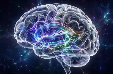 Modesty Offers Emotional Resilience in Social Feedback, Brain Scans Reveal