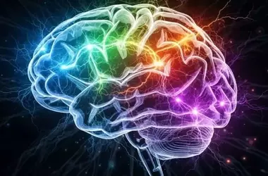 New Neuroscience Model Predicts Intelligence Through Brain's Internal Clocks