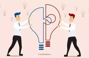 Enhancing Workplace Dynamics Through Emotional Intelligence