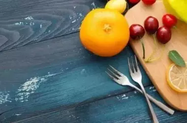 Comprehensive Approaches to Eating Disorder Recovery
