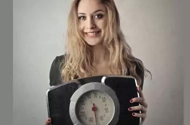 Understanding and Addressing Eating Disorders