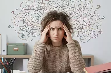 ADHD Adults' Desire for Relationship Support Often Exceeds Perceived Reception, Study Finds