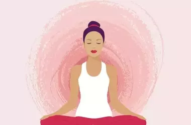 Embracing Present Moment Awareness: A Guide to Mindfulness Practice
