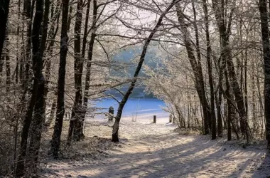 Pronóstico Climático Detallado para España: Temperaturas, Precipitaciones y Vientos para Hoy, 7 de Enero de 2026
