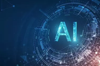 Conversational AI and False Memory Formation: A Deeper Look