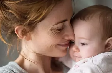 La letra 'A': la elecci￳n perfecta para nombres de bebés, según la Inteligencia Artificial