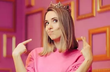 The Perilous Pursuit of Perfection: Narcissism's Link to Obsessive-Compulsive Tendencies