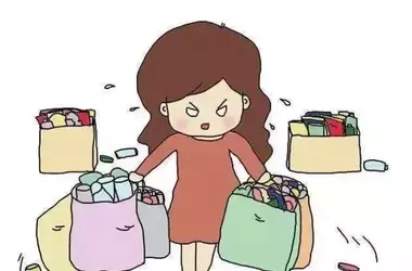 Overcoming Hoarding: A Path to Transformation