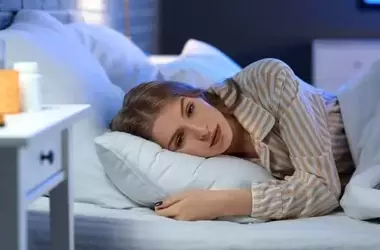 Ortosonnia: L'Ossessione del Sonno Perfetto e le Sue Implicazioni