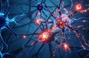 Refined Diets and Memory Impairment in the Aging Brain