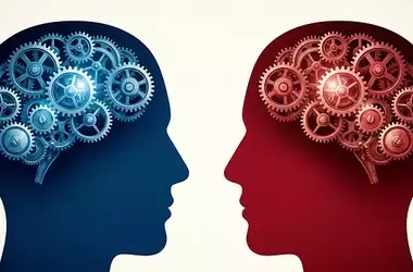 Political Ideology and Cognitive Reflection Influence Evidence Gathering