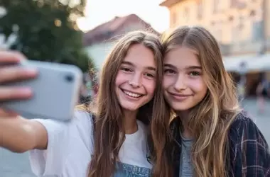 “Six Seven”: El Enigmático Lenguaje Adolescente Decodificado para Padres