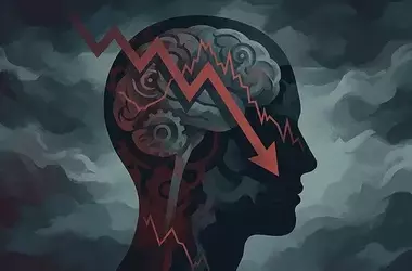 The Great Recession's Lasting Impact on American Social Identity