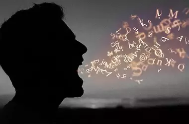 Linguistic Cues to Personality Dysfunction: Uncovering Hidden Patterns in Everyday Language