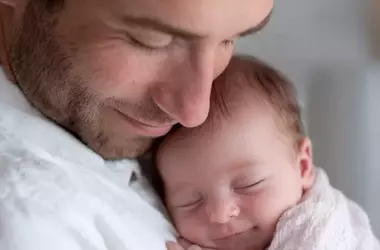 La IA como Asistente en la Elección de Nombres para Bebés