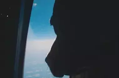 Debunking Dog Breed Stereotypes: A New Perspective on Canine Behavior