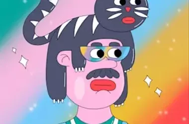 The Art and Science of Canine Therapy: Beyond Cuddles